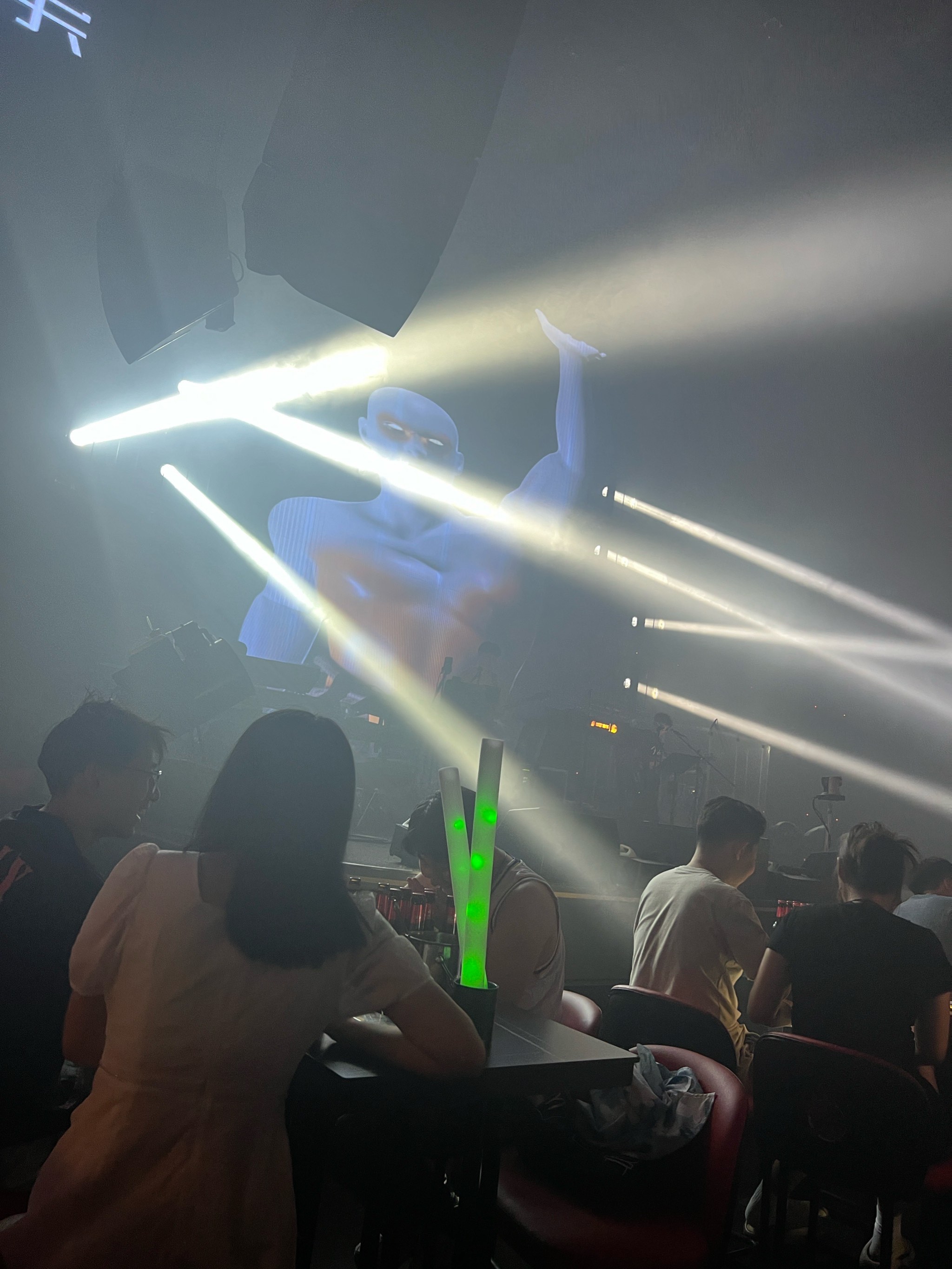 北京ktv预订低端场商务ktv推荐-朝阳区ktv预订