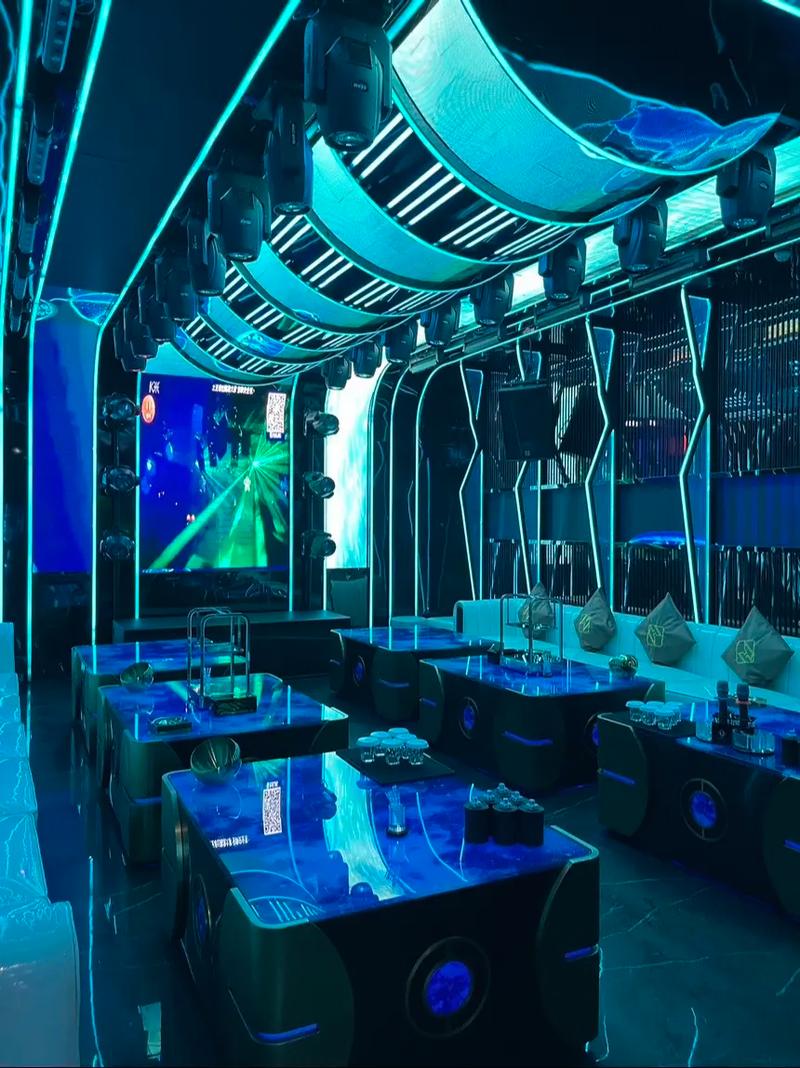 北京商务ktv新模式-朝阳区ktv预定